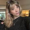 juliematin6775
