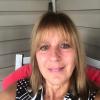 chantal_278