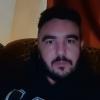 kevindrap1990