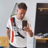 julien08