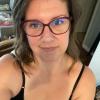 elise111