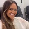 lauraroro