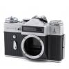 zenit--e