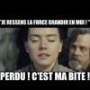 laurier_est