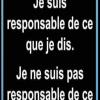 laurier_est
