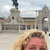 melissa7767676