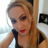 jacq43