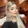 nathali12