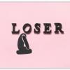 loser00