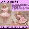 sissy01
