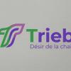 trieb