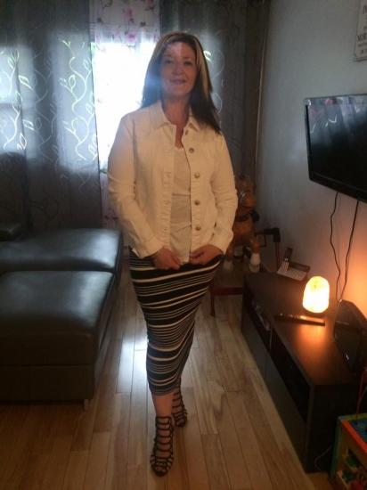 Chat rencontre serieuse gay Chat rencontre serieuse gay
