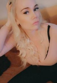 jasez ca rencontres profils