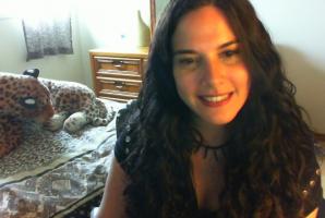 40 et plus de rencontres en ligne