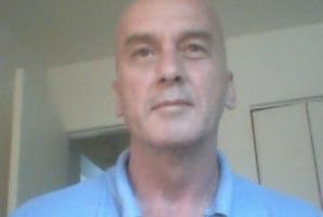 site de rencontre sherbrooke gratuit