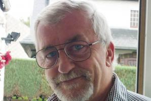 Cherche homme 75 ans et plus