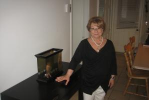 Rencontrer sur un site de rencontre picture 1