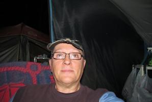 Rencontre gratuite dans le 26