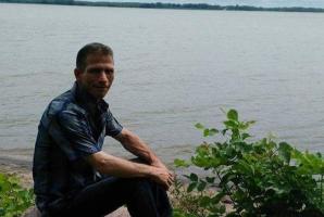 Rencontres en ligne Louisville