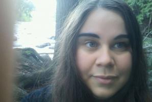 Site rencontre amicale gratuit non payant photo 9