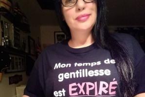 Les sites de rencontre gratuit au senegal image 2