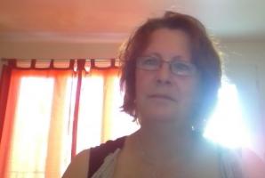 Site de rencontre 17-20 ans picture 8