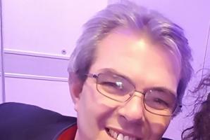 Site de rencontre homme riche photo 8