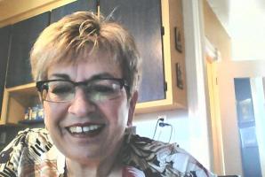 Rencontre gratuit nord-pas-de-calais france et chat gratuit