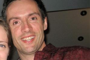 Site de rencontre gratuit 43