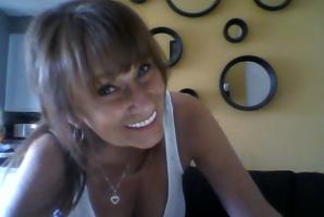 Rencontre canada gratuit