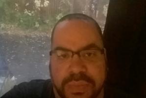 Rencontre gratuite 42