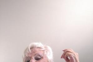 cougar nue saint jean sur richelieu cougar nue saint jean sur richelieu