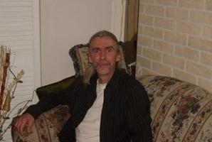 rencontre entre homme trois-rivières