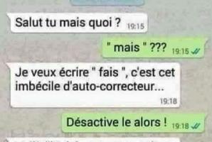 Tchat pour jeune Tchat pour jeune