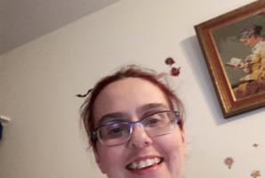 site de rencontre de femme a trois-rivieres