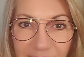 Dona maria deixa eu namorar a sua filha a música Dona maria deixa eu namorar a sua filha a música
