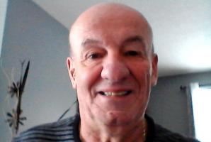 chat rencontre outaouais