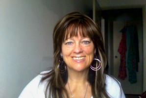 site de rencontre fille africaine jecontacte femme 40