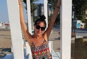 Site de rencontre gratuite pour homme et femme Site de rencontre gratuite pour homme et femme