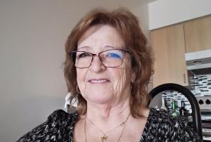 rencontre femme louiseville