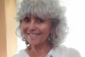 rencontre farnham