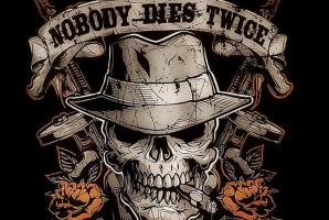 abitibiweb rencontre