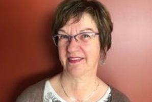 rencontre gay gaspésie