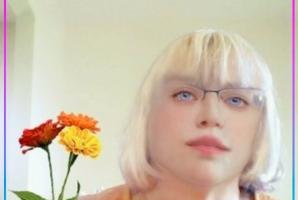 rencontre amoureuse abitibi