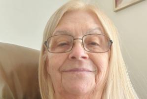 chat rencontre gratuit quebec