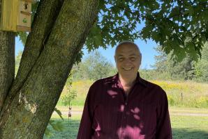 rencontre joliette gratuit