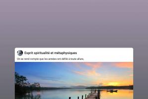 rencontre amoureuse valleyfield