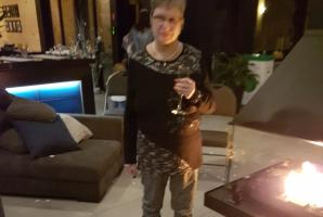 rencontre shawinigan gratuit